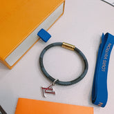 China Replica LV Bracelets 40usd Only